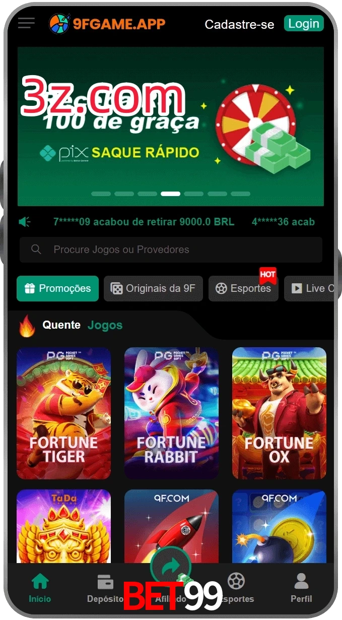 Bet99