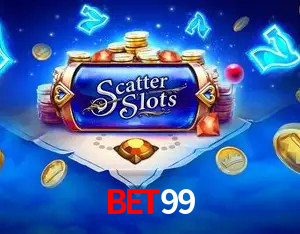 Bet99