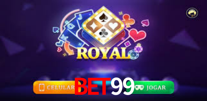 Bet99
