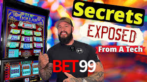 Bet99