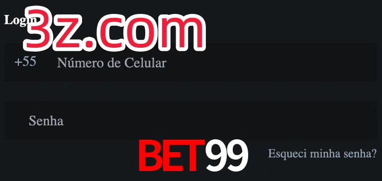Bet99