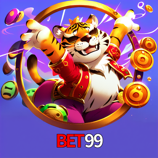 Bet99